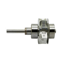 YUSENDNET COXO Dental Spare Cartridge Turbine Rotor for KaVo Turbine Handpiece