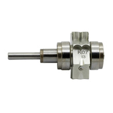 YUSENDNET COXO Dental Spare Cartridge Turbine Rotor for KaVo Turbine Handpiece