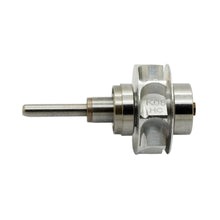 YUSENDNET COXO Dental Spare Cartridge Turbine Rotor for KaVo Turbine Handpiece