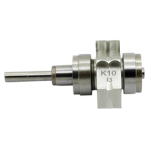 YUSENDNET COXO Dental Spare Cartridge Turbine Rotor for KaVo Turbine Handpiece