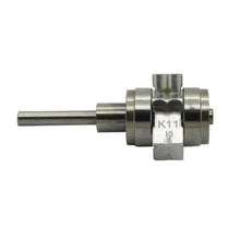 YUSENDNET COXO Dental Spare Cartridge Turbine Rotor for KaVo Turbine Handpiece