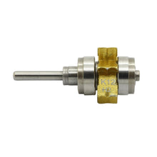YUSENDNET COXO Dental Spare Cartridge Turbine Rotor for KaVo Turbine Handpiece