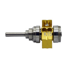 YUSENDNET COXO Dental Spare Cartridge Turbine Rotor for KaVo Turbine Handpiece