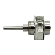 YUSENDNET COXO Dental Spare Cartridge Turbine Rotor for KaVo Turbine Handpiece
