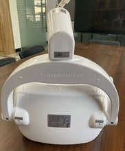 KY-P128 Dental Chair LED Light Shadowless Implant Lamp for Dental Unit