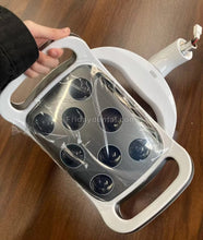 KY-P128 Dental Chair LED Light Shadowless Implant Lamp for Dental Unit