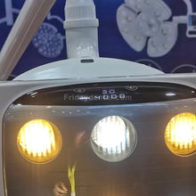 KY-P128 Dental Chair LED Light Shadowless Implant Lamp for Dental Unit