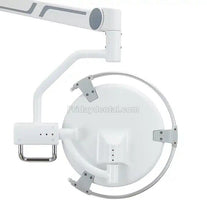 Saab P133 Dental Medical Ceiling Surgical Light Shadowless 18 LEDs with Sensor Switch&nbsp;