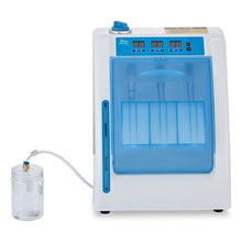 Automatic Dental High Speed & Low Speed Handpiece Maintenance Lubrication System