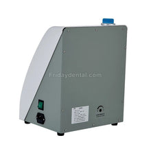 Automatic Dental High Speed & Low Speed Handpiece Maintenance Lubrication System