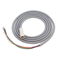 Dental Ultrasonic Scaler Cable Hose Fit Woodpecker UDS DTE Acteon Satelec EMS