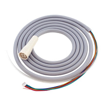 Dental Ultrasonic Scaler Cable Hose Fit Woodpecker UDS DTE Acteon Satelec EMS