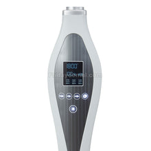 Saab M218 Professional Dental Teeth Whitening Lamp LED Whitening Machine 360° Adjustable with 12 LEDs