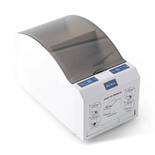 M9 Max Multi-functional Dental Rush Rod Sensor Machine
