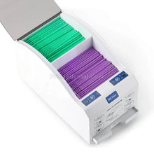 M9 Max Multi-functional Dental Rush Rod Sensor Machine