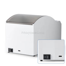 M9 Max Multi-functional Dental Rush Rod Sensor Machine