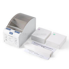 M9 Max Multi-functional Dental Rush Rod Sensor Machine