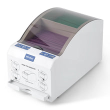 M9 Max Multi-functional Dental Rush Rod Sensor Machine