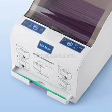 M9 Max Multi-functional Dental Rush Rod Sensor Machine
