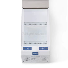 M9 Max Multi-functional Dental Rush Rod Sensor Machine