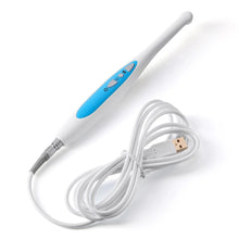Magenta MD280 Dental USB Intraoral Camera Auto-focus with 6 LED Light 1280×720P
