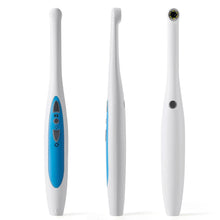 Magenta MD280 Dental USB Intraoral Camera Auto-focus with 6 LED Light 1280×720P
