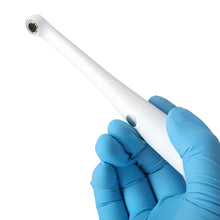 Magenta MD280 Dental USB Intraoral Camera Auto-focus with 6 LED Light 1280×720P