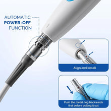 Magenta MD280 Dental USB Intraoral Camera Auto-focus with 6 LED Light 1280×720P