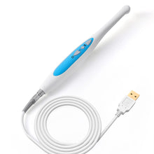 Magenta MD280 Dental USB Intraoral Camera Auto-focus with 6 LED Light 1280×720P