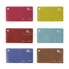 QY MDS-E3 Ergonomic Dental Microscope Stool Operator Chair with Armrest PU Leather