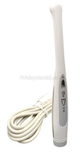 Magenta MD1030 Dental Wired Intraoral Camera 1/2.7" HD CMOS USB 2.0 12 6 LED Lights