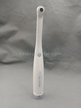 Magenta MD1030 Dental Wired Intraoral Camera 1/2.7" HD CMOS USB 2.0 12 6 LED Lights