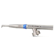 Dental Oxide Aluminum Intraoral Micro Microetcher Sandblaster Fit KAVO Coupling