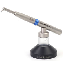 Dental Oxide Aluminum Intraoral Micro Microetcher Sandblaster Fit KAVO Coupling