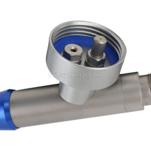 Dental Oxide Aluminum Intraoral Micro Microetcher Sandblaster Fit KAVO Coupling