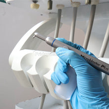 Dental Oxide Aluminum Intraoral Micro Microetcher Sandblaster Fit KAVO Coupling