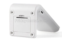 Dental Micropex Pro Endodontic Apex Locator Root Canal Finder Device