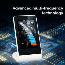 Dental Micropex Pro Endodontic Apex Locator Root Canal Finder Device