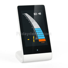 Dental Micropex Pro Endodontic Apex Locator Root Canal Finder Device