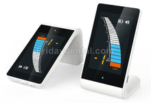 Dental Micropex Pro Endodontic Apex Locator Root Canal Finder Device