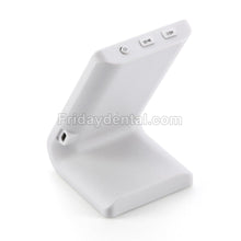 Dental Micropex Pro Endodontic Apex Locator Root Canal Finder Device