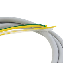 Dental Turbine Handpiece Tubing Hose 2 Hole Midwest 4 Hole Fiber Optic 6 Hole