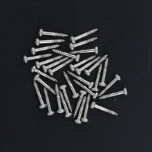 Replacement Dental Typodont Teeth Kit of 32 Teeth Fit Kilgore Nissin 200