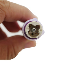 Dental Ultrasonic Scaler Handpiece with LED Fit NEWTRON B.LED, XS B.LE