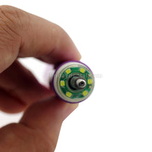 Dental Ultrasonic Scaler Handpiece with LED Fit NEWTRON B.LED, XS B.LE