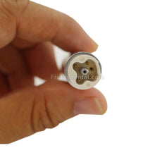 Dental Ultrasonic Scaler Handpiece with LED Fit NEWTRON B.LED, XS B.LE