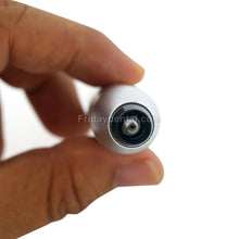 Dental Ultrasonic Scaler Handpiece with LED Fit NEWTRON B.LED, XS B.LE