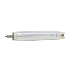 Dental Ultrasonic Scaler Handpiece with LED Fit NEWTRON B.LED, XS B.LE