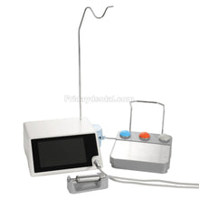 PLH-VM1 Dental Implant Surgical Motor System with Contra Angle Handpiece