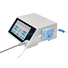 PLH-VM1 Dental Implant Surgical Motor System with Contra Angle Handpiece